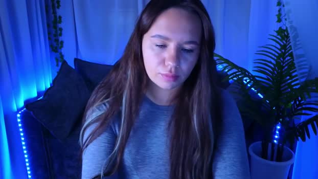 athena_pallada