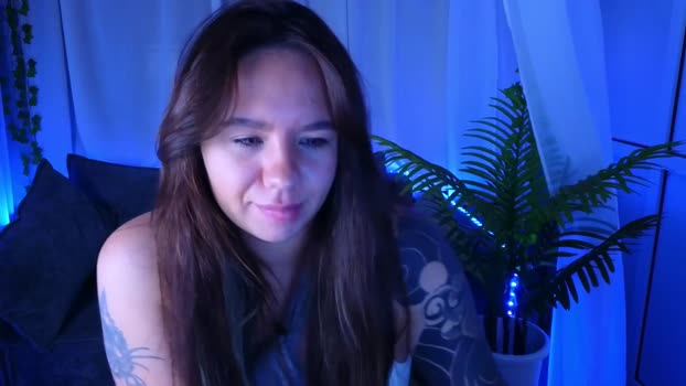 athena_pallada Female Chaturbate 14-11-2025