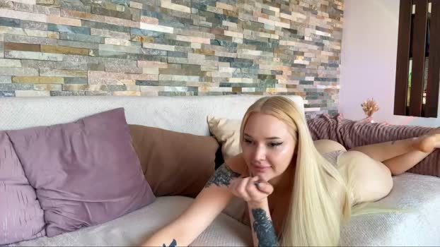 aurora_ast Couple Chaturbate 14-11-2025