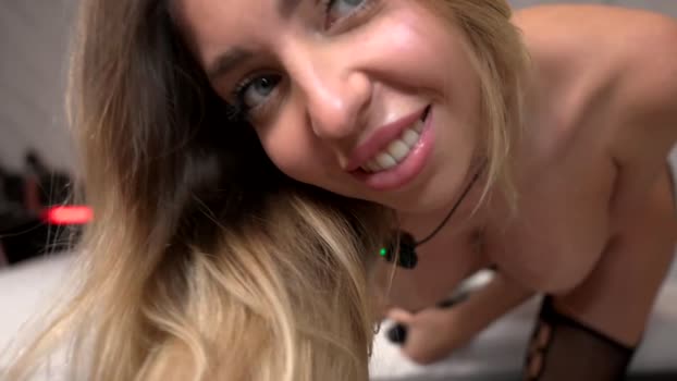 blonde_bigtits Female Chaturbate 13-11-2025