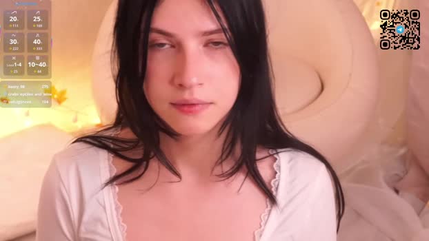 couple_of_fire_ Couple Chaturbate 13-11-2025