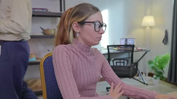 ellcrys Couple Chaturbate 14-11-2025