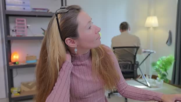 ellcrys Couple Chaturbate 14-11-2025