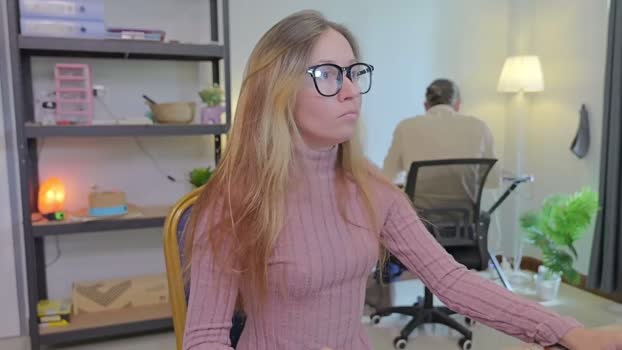 ellcrys Couple Chaturbate 14-11-2025