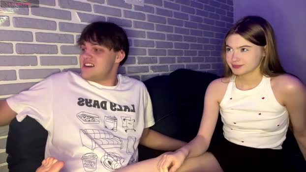 fetchingcouplee Couple Chaturbate 13-11-2025
