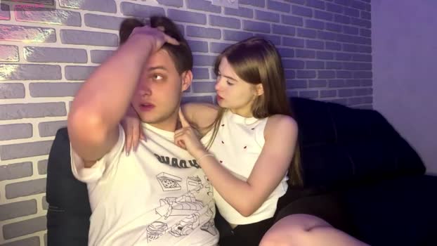 fetchingcouplee Couple Chaturbate 13-11-2025