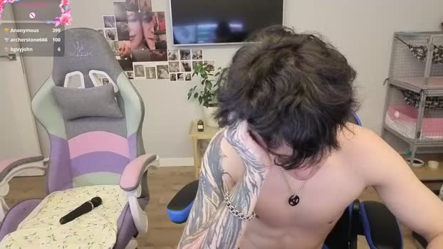 ggoppolsme Couple Chaturbate 14-11-2025