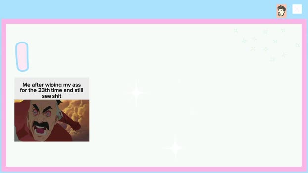 goldengoddessxxx Female Chaturbate 13-11-2025