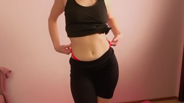 gwenkevwitch Couple Chaturbate 13-11-2025