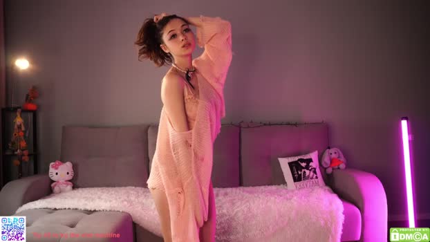 kusssecka Female Chaturbate 13-11-2025