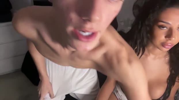 lz_britboy Couple Chaturbate 13-11-2025
