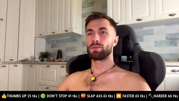 manussa69 Couple Chaturbate 13-11-2025