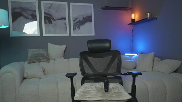 richandalfa Couple Chaturbate 14-11-2025