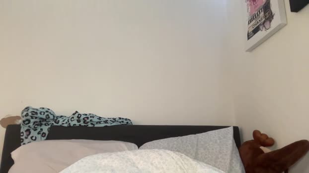 sarahxaoliver1 Couple Chaturbate 13-11-2025