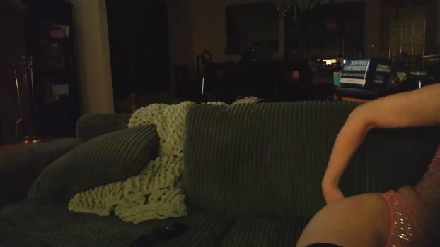 shinyandused Couple Chaturbate 14-11-2025