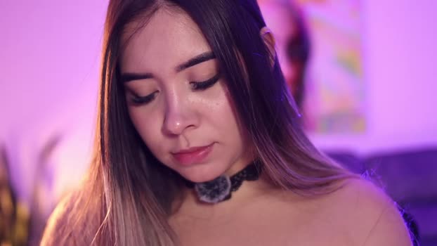 students_porn Couple Chaturbate 14-11-2025