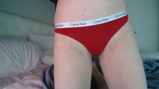 summerthestunner Female Chaturbate 14-11-2025