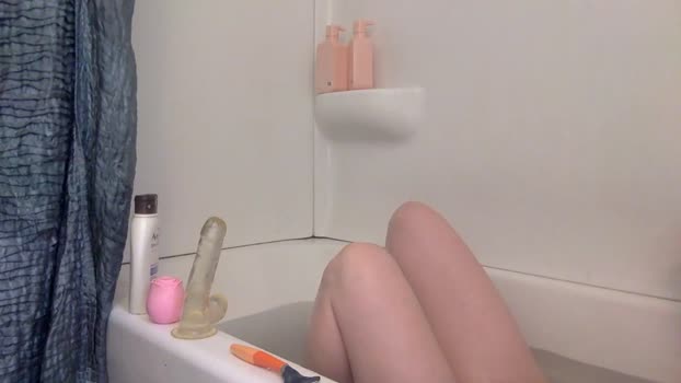 unicornfairy55 Couple Chaturbate 13-11-2025