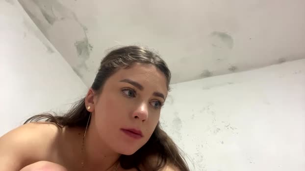 xelaxela755988