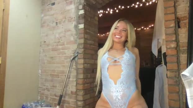 xoprincesspeachxo Couple Chaturbate 14-11-2025