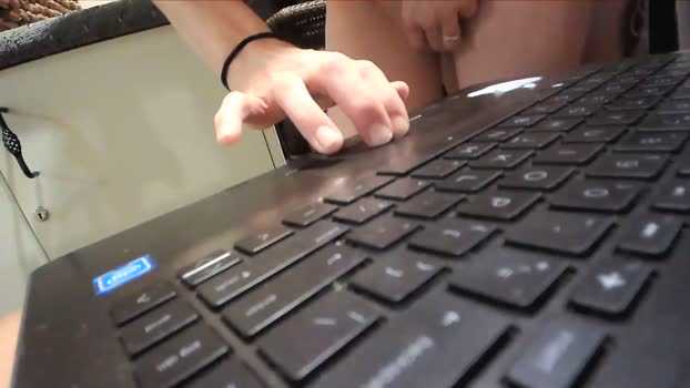 101jama101 Couple Chaturbate 14-11-2025