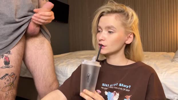 adele_nick2202 Couple Chaturbate 15-11-2025