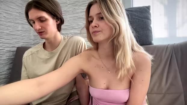 amandatalk Couple Chaturbate 15-11-2025