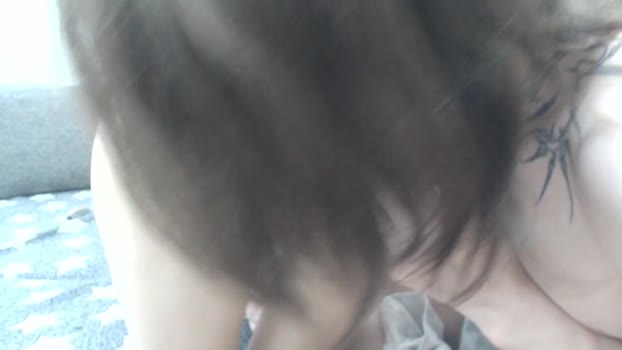 angelofporncouple Couple Chaturbate 14-11-2025