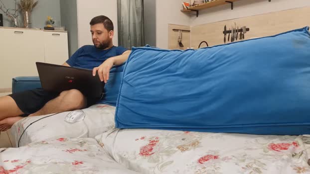 bicycle777 Couple Chaturbate 14-11-2025