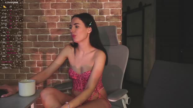 catolinanight Couple Chaturbate 15-11-2025