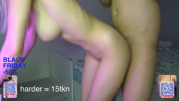 cream_fucks Couple Chaturbate 15-11-2025