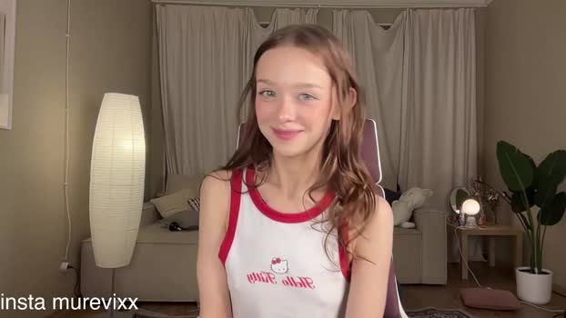 delorathecookie Female Chaturbate 14-11-2025