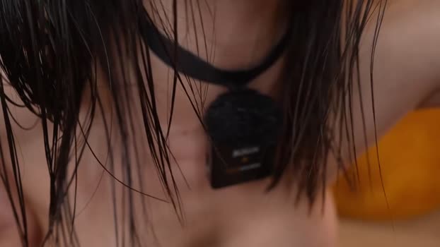 emyii Female Chaturbate 14-11-2025