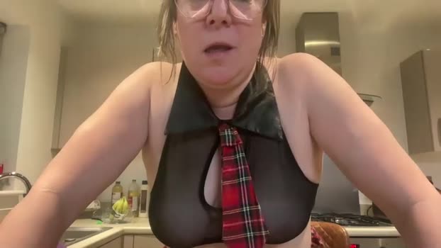 flossyishot Couple Chaturbate 15-11-2025