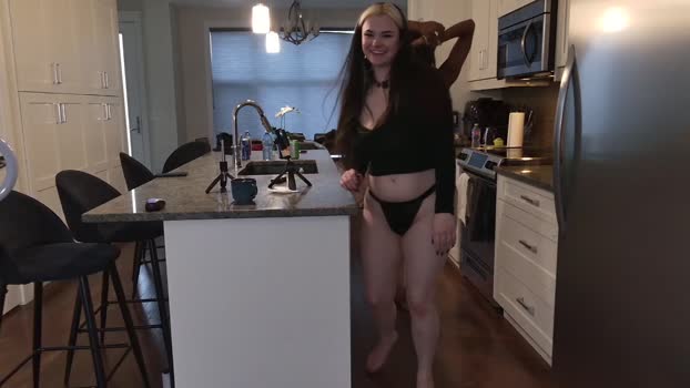 iammisstery Female Chaturbate 14-11-2025