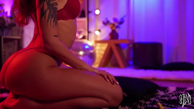 informal_ Female Chaturbate 15-11-2025