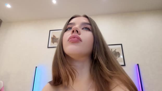 jenie_fire Female Chaturbate 14-11-2025