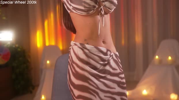 jseductiveart Female Chaturbate 14-11-2025