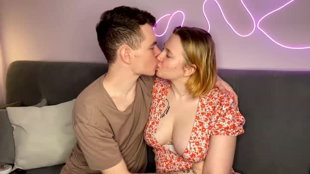 julielourens Couple Chaturbate 15-11-2025