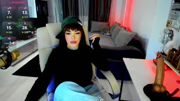 kaylee____77 Female Chaturbate 14-11-2025