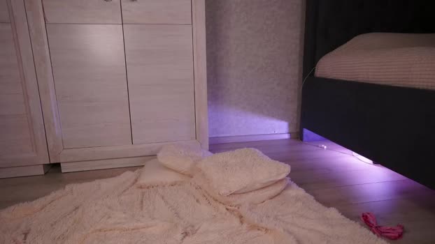 kitty_ricky Couple Chaturbate 15-11-2025