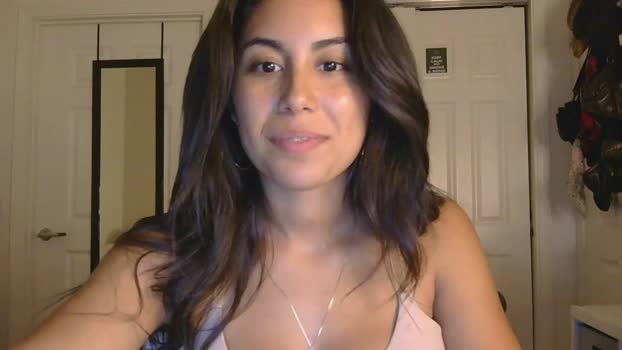 mimimoore0 Female Chaturbate 15-11-2025