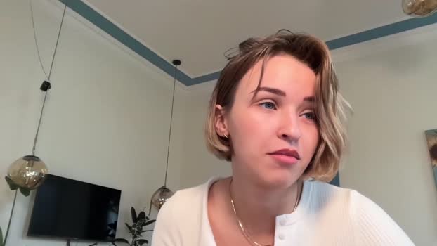 ms_dira Female Chaturbate 15-11-2025