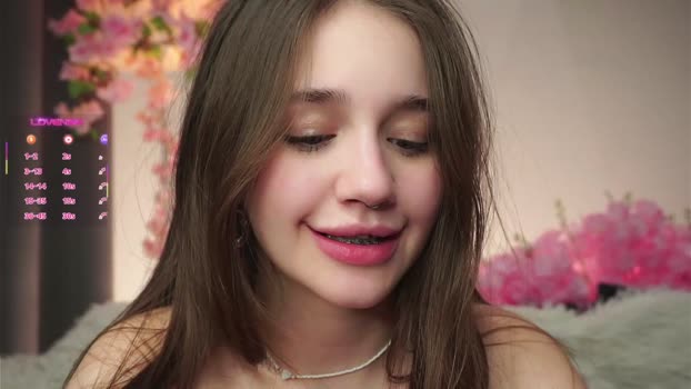 now_you_know Female Chaturbate 15-11-2025