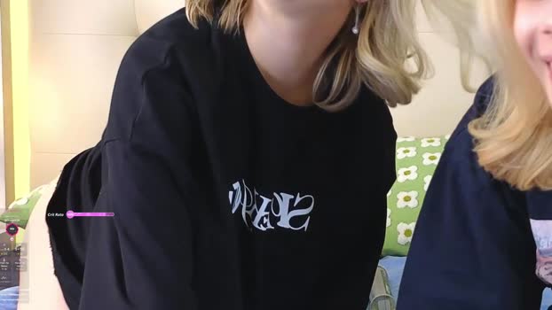 pinkadele Female Chaturbate 15-11-2025