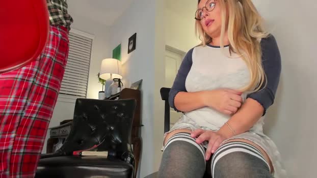 realtoxxxmaria Couple Chaturbate 15-11-2025