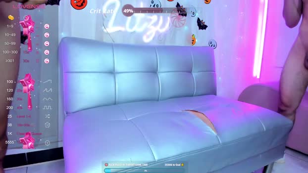 shannelpink_ Couple Chaturbate 15-11-2025