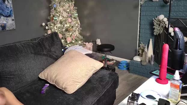 soakerpalace Couple Chaturbate 15-11-2025