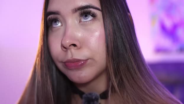 students_porn Couple Chaturbate 14-11-2025