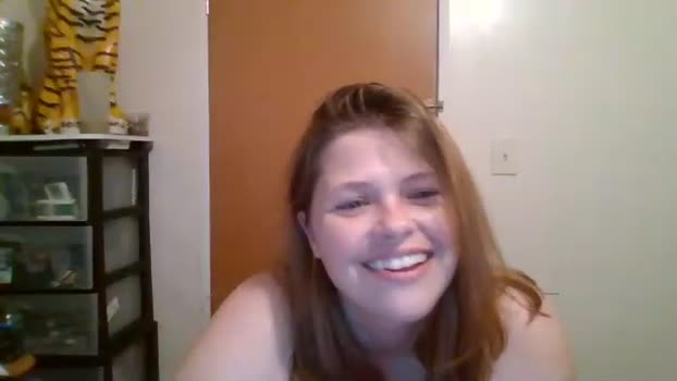 thatgirl4201 Couple Chaturbate 15-11-2025